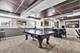 1521 Boulder Bluff, Algonquin, IL 60102