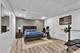 1521 Boulder Bluff, Algonquin, IL 60102