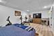 1521 Boulder Bluff, Algonquin, IL 60102