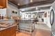 1521 Boulder Bluff, Algonquin, IL 60102