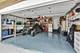 1521 Boulder Bluff, Algonquin, IL 60102