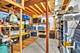 1521 Boulder Bluff, Algonquin, IL 60102