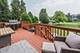 1521 Boulder Bluff, Algonquin, IL 60102