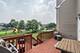 1521 Boulder Bluff, Algonquin, IL 60102