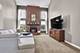 1521 Boulder Bluff, Algonquin, IL 60102
