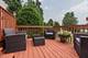 1521 Boulder Bluff, Algonquin, IL 60102