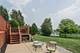 1521 Boulder Bluff, Algonquin, IL 60102