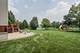 1521 Boulder Bluff, Algonquin, IL 60102
