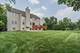 1521 Boulder Bluff, Algonquin, IL 60102