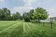1521 Boulder Bluff, Algonquin, IL 60102