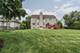 1521 Boulder Bluff, Algonquin, IL 60102