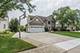 1521 Boulder Bluff, Algonquin, IL 60102