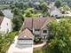 1521 Boulder Bluff, Algonquin, IL 60102