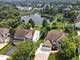 1521 Boulder Bluff, Algonquin, IL 60102