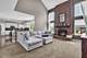 1521 Boulder Bluff, Algonquin, IL 60102