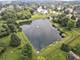 1521 Boulder Bluff, Algonquin, IL 60102
