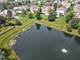 1521 Boulder Bluff, Algonquin, IL 60102