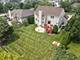 1521 Boulder Bluff, Algonquin, IL 60102