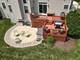 1521 Boulder Bluff, Algonquin, IL 60102