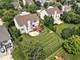 1521 Boulder Bluff, Algonquin, IL 60102