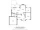 1521 Boulder Bluff, Algonquin, IL 60102