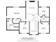 1521 Boulder Bluff, Algonquin, IL 60102