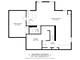 1521 Boulder Bluff, Algonquin, IL 60102
