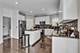 1521 Boulder Bluff, Algonquin, IL 60102
