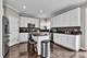 1521 Boulder Bluff, Algonquin, IL 60102