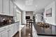 1521 Boulder Bluff, Algonquin, IL 60102