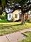 3803 W 139th, Robbins, IL 60472