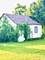 3803 W 139th, Robbins, IL 60472