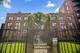 4527 S Drexel Unit 1W, Chicago, IL 60653
