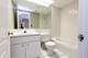 4527 S Drexel Unit 1W, Chicago, IL 60653
