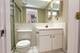 4527 S Drexel Unit 1W, Chicago, IL 60653