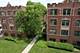 4527 S Drexel Unit 1W, Chicago, IL 60653