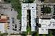 4527 S Drexel Unit 1W, Chicago, IL 60653