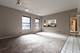 4527 S Drexel Unit 1W, Chicago, IL 60653