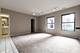 4527 S Drexel Unit 1W, Chicago, IL 60653
