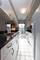 4527 S Drexel Unit 1W, Chicago, IL 60653