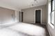 4527 S Drexel Unit 1W, Chicago, IL 60653