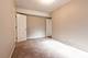 4527 S Drexel Unit 1W, Chicago, IL 60653
