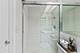4527 S Drexel Unit 1W, Chicago, IL 60653