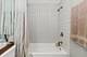 4527 S Drexel Unit 1W, Chicago, IL 60653