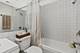 4527 S Drexel Unit 1W, Chicago, IL 60653
