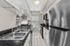 4527 S Drexel Unit 1W, Chicago, IL 60653