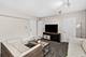 4527 S Drexel Unit 1W, Chicago, IL 60653
