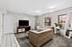4527 S Drexel Unit 1W, Chicago, IL 60653
