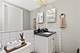 4527 S Drexel Unit 1W, Chicago, IL 60653