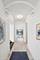 421 W Melrose Unit 21AD, Chicago, IL 60657